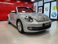 Volkswagen Maggiolino CABRIO 1.6 TDI DESIGN 105CV Argento - thumbnail 29