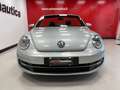 Volkswagen Maggiolino CABRIO 1.6 TDI DESIGN 105CV Argento - thumbnail 3