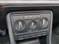 Volkswagen Maggiolino CABRIO 1.6 TDI DESIGN 105CV Argento - thumbnail 13