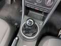 Volkswagen Maggiolino CABRIO 1.6 TDI DESIGN 105CV Argento - thumbnail 47