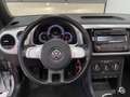 Volkswagen Maggiolino CABRIO 1.6 TDI DESIGN 105CV Argento - thumbnail 9