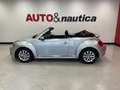 Volkswagen Maggiolino CABRIO 1.6 TDI DESIGN 105CV Argento - thumbnail 31