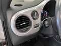 Volkswagen Maggiolino CABRIO 1.6 TDI DESIGN 105CV Argento - thumbnail 41