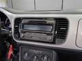 Volkswagen Maggiolino CABRIO 1.6 TDI DESIGN 105CV Argento - thumbnail 45