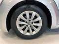 Volkswagen Maggiolino CABRIO 1.6 TDI DESIGN 105CV Argento - thumbnail 39