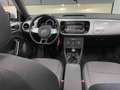 Volkswagen Maggiolino CABRIO 1.6 TDI DESIGN 105CV Argento - thumbnail 49