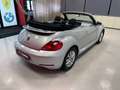 Volkswagen Maggiolino CABRIO 1.6 TDI DESIGN 105CV Argento - thumbnail 36