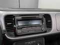 Volkswagen Maggiolino CABRIO 1.6 TDI DESIGN 105CV Argento - thumbnail 12