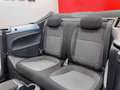 Volkswagen Maggiolino CABRIO 1.6 TDI DESIGN 105CV Argento - thumbnail 15