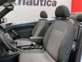 Volkswagen Maggiolino CABRIO 1.6 TDI DESIGN 105CV Argento - thumbnail 8