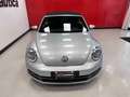 Volkswagen Maggiolino CABRIO 1.6 TDI DESIGN 105CV Argento - thumbnail 18