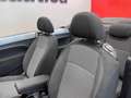 Volkswagen Maggiolino CABRIO 1.6 TDI DESIGN 105CV Argento - thumbnail 40