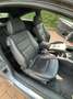 Opel Astra Astra III 2004 GTC GTC 1.8 Cosmo 140cv Argento - thumbnail 7