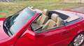Mercedes-Benz SL 600 SL 600 R129 V12 mit H-Kennzeichen Rot - thumbnail 3