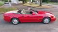 Mercedes-Benz SL 600 SL 600 R129 V12 mit H-Kennzeichen Rot - thumbnail 5