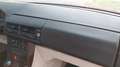 Mercedes-Benz SL 600 SL 600 R129 V12 mit H-Kennzeichen Rot - thumbnail 9
