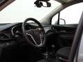 Opel Mokka X 1.4T 120 Years Edition+gps+park pilot Gris - thumbnail 16