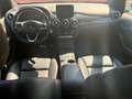 Mercedes-Benz B 220 . Weiß - thumbnail 10