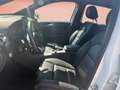Mercedes-Benz B 220 . Weiß - thumbnail 7