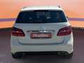 Mercedes-Benz B 220 . Weiß - thumbnail 4