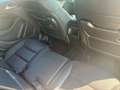 Mercedes-Benz B 220 . Weiß - thumbnail 14
