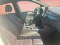 Mercedes-Benz B 220 . Weiß - thumbnail 8