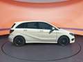 Mercedes-Benz B 220 . Weiß - thumbnail 5