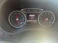 Mercedes-Benz B 220 . Weiß - thumbnail 9