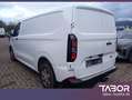 Ford Transit Custom Custom TDCi 150 Trend 320 L2 LED UVP-36%* Weiß - thumbnail 4