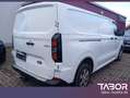 Ford Transit Custom Custom TDCi 150 Trend 320 L2 LED UVP-36%* Weiß - thumbnail 3