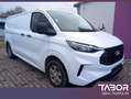 Ford Transit Custom Custom TDCi 150 Trend 320 L2 LED UVP-36%* Weiß - thumbnail 2