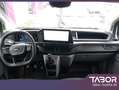 Ford Transit Custom Custom TDCi 150 Trend 320 L2 LED UVP-36%* Weiß - thumbnail 5