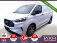 Ford Transit Custom Custom TDCi 150 Trend 320 L2 LED UVP-37%* Weiß - thumbnail 1