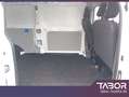 Ford Transit Custom Custom TDCi 150 Trend 320 L2 LED UVP-36%* Weiß - thumbnail 7