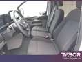 Ford Transit Custom Custom TDCi 150 Trend 320 L2 LED UVP-36%* Weiß - thumbnail 6