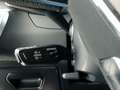 Audi A6 40 2.0 TDI S tronic Business Sport - thumbnail 17