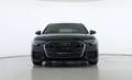 Audi A6 40 2.0 TDI S tronic Business Sport - thumbnail 2