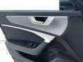Audi A6 40 2.0 TDI S tronic Business Sport - thumbnail 12