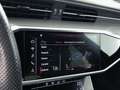 Audi A6 40 2.0 TDI S tronic Business Sport - thumbnail 21