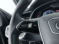 Audi A6 40 2.0 TDI S tronic Business Sport - thumbnail 15