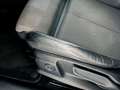 Audi A6 40 2.0 TDI S tronic Business Sport - thumbnail 9