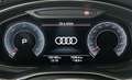 Audi A6 40 2.0 TDI S tronic Business Sport - thumbnail 14