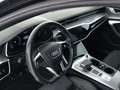 Audi A6 40 2.0 TDI S tronic Business Sport - thumbnail 13