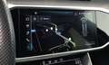Audi A6 40 2.0 TDI S tronic Business Sport - thumbnail 20