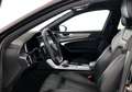 Audi A6 40 2.0 TDI S tronic Business Sport - thumbnail 7