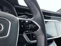 Audi A6 40 2.0 TDI S tronic Business Sport - thumbnail 16