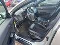 Volvo V50 Kombi 1.8*HU NEU*INSPEKTION*2.HAND - thumbnail 8