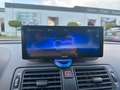 Volvo V50 Kombi 1.8*HU NEU*INSPEKTION*2.HAND - thumbnail 13