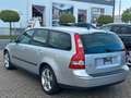Volvo V50 Kombi 1.8*HU NEU*INSPEKTION*2.HAND - thumbnail 6
