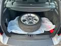 Volvo V50 Kombi 1.8*HU NEU*INSPEKTION*2.HAND - thumbnail 12